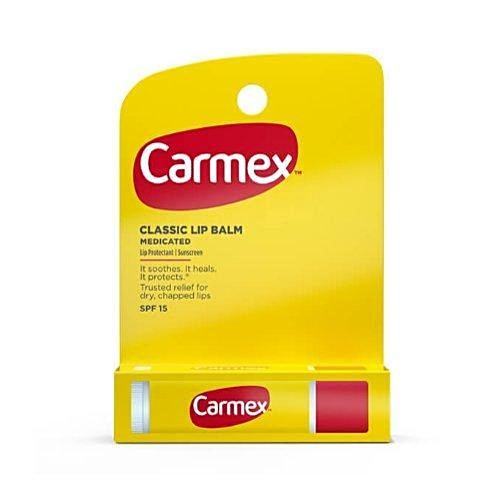 Carmex%20Classic%20Lip%20Balm%204,25%20gr