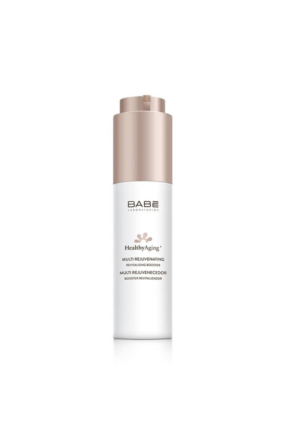 Babe%20Healthy%20Aging%20Multi%20Rejuvenating%20Booster%2050%20ml