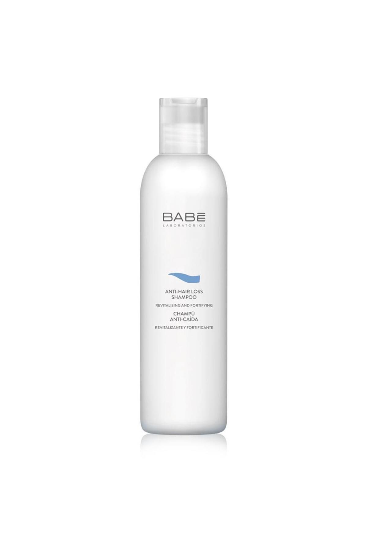 Babe%20Energising%20Hair%20Loss%20Shampoo%20250%20ml