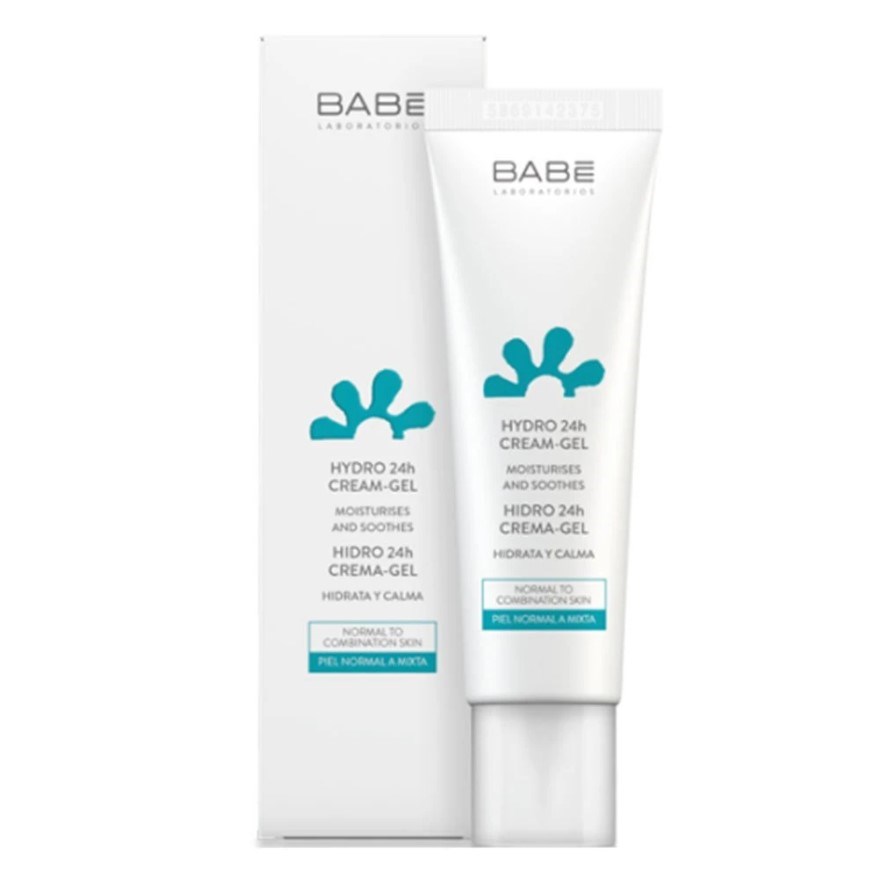 Babe%20Hydro%2024H%20Cream-Gel%2050%20ml