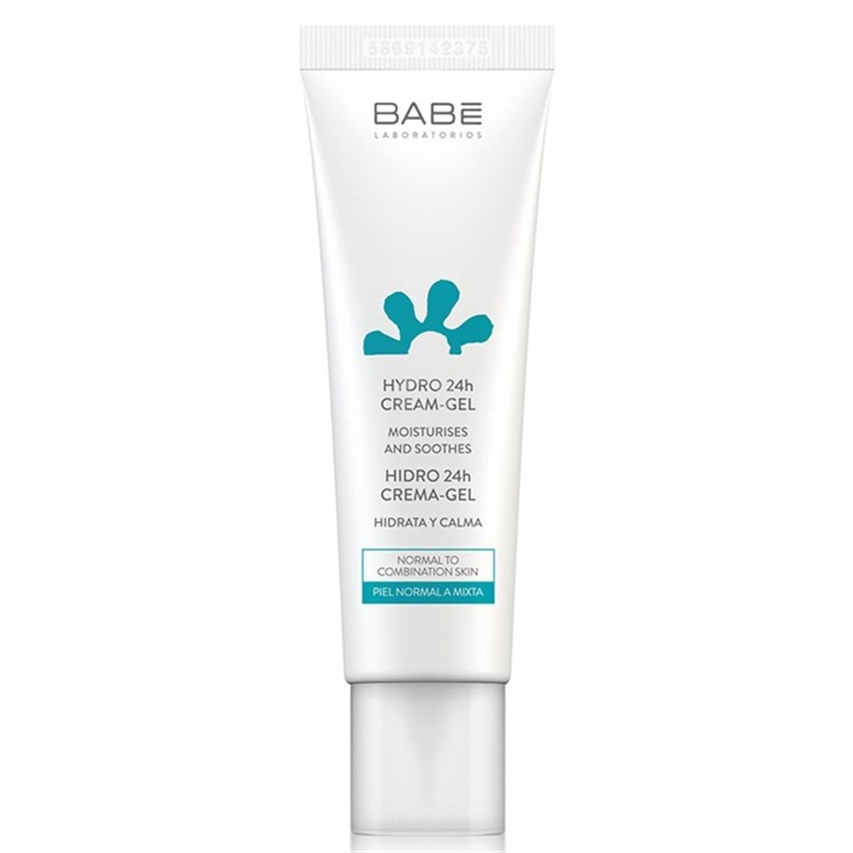 Babe%20Hydro%2024H%20Cream-Gel%2050%20ml