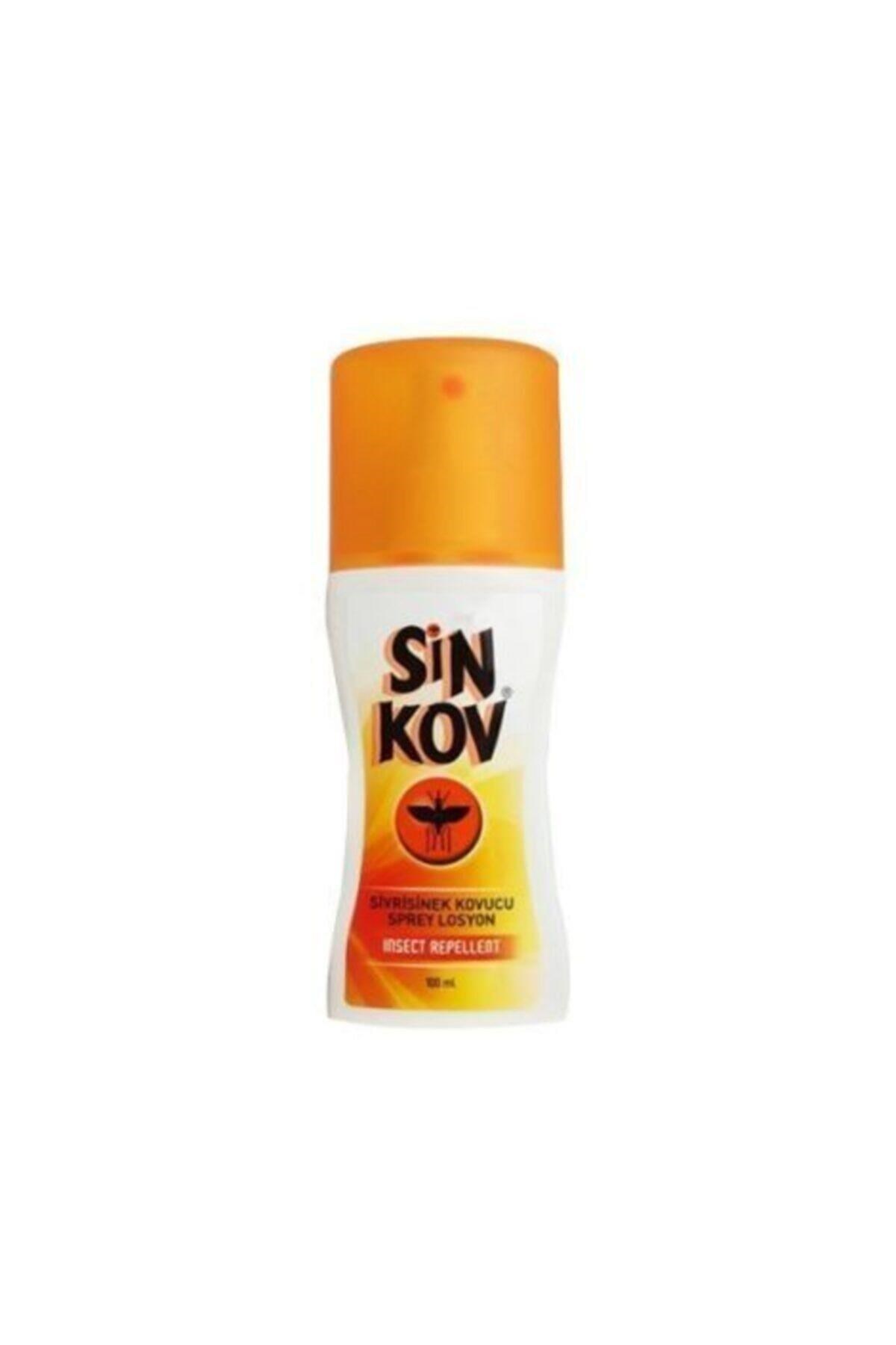 Sinkov%20Sinkov%20Atomizer%20Sprey%20100ml