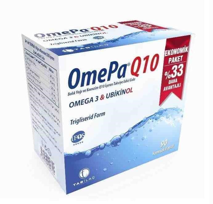 Omepa-Q10%2090%20Kapsül