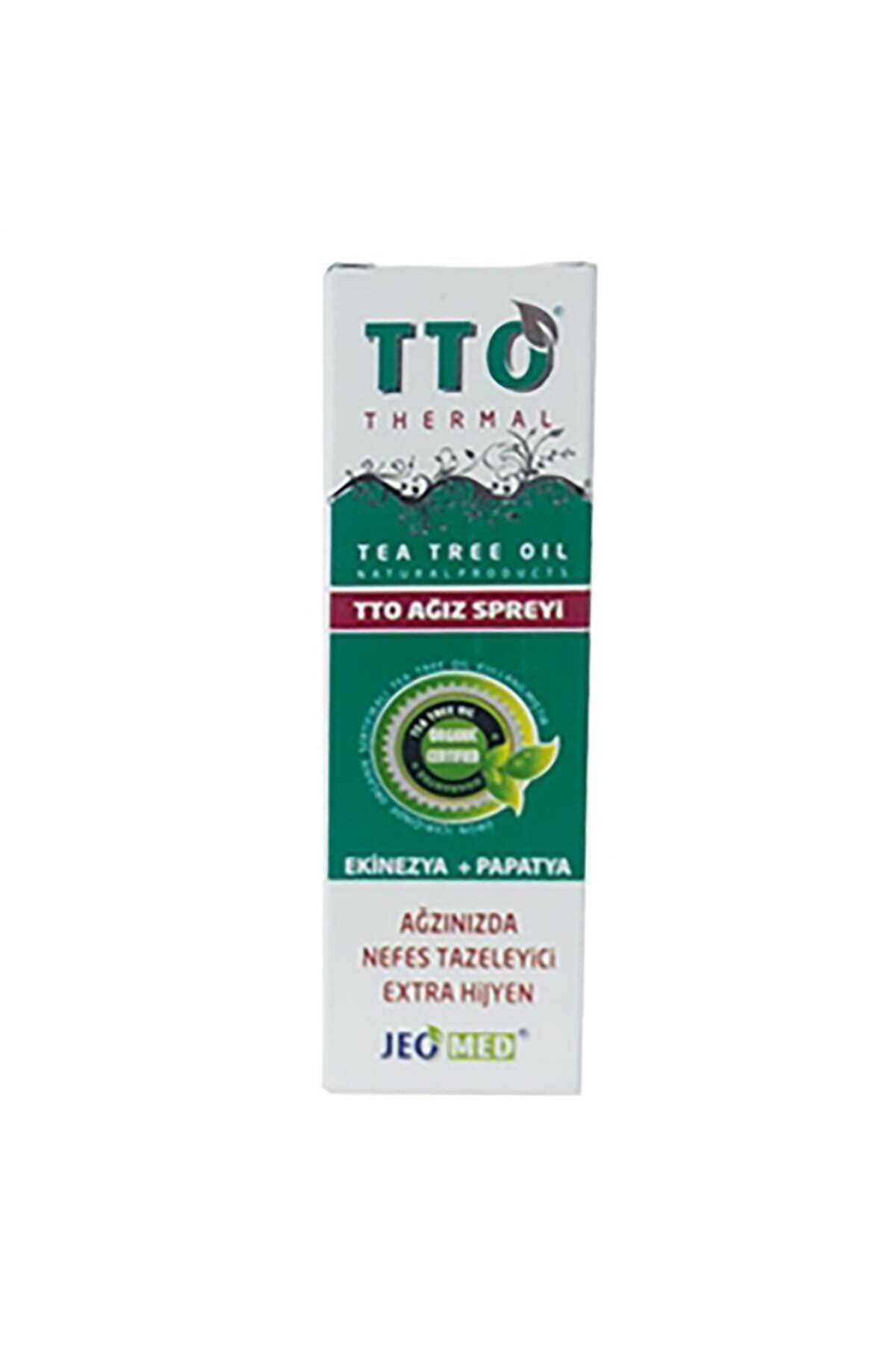 TTO%20%20Thermal%20Ağız%20Spreyi%2025%20Ml%208680145080062