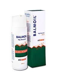 TTO%20Balmoil%20Yağ%20Banyosu%20200%20ml