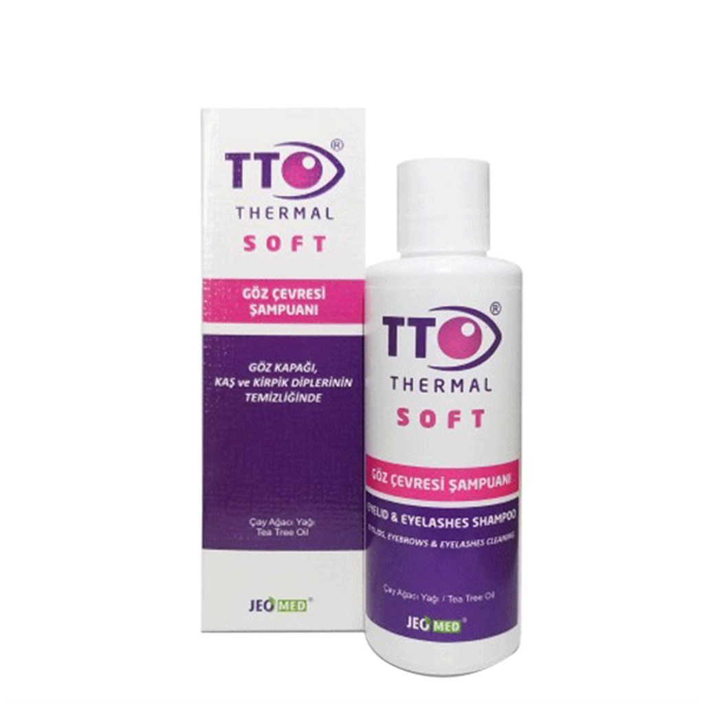 TTO%20Soft%20Göz%20Şampuanı%20125%20ml