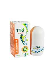 TTO%20TRX%20ROLL%20ON%2045ML