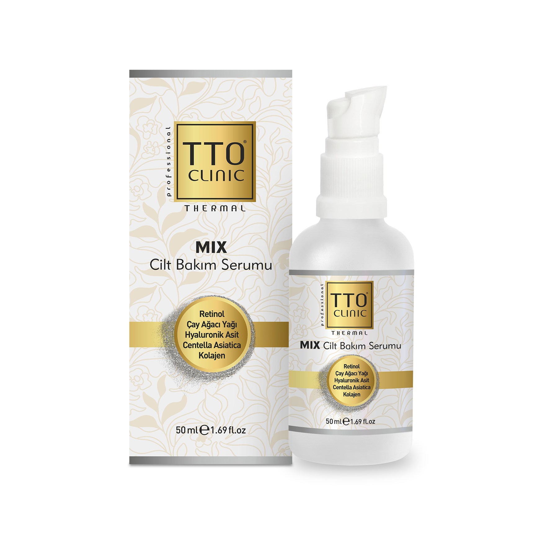 TTO%20CLINIC%20MIX%20SKIN%20CARE%20SERUM%20CİLT%20BAKIM%20SERUMU%2050ML