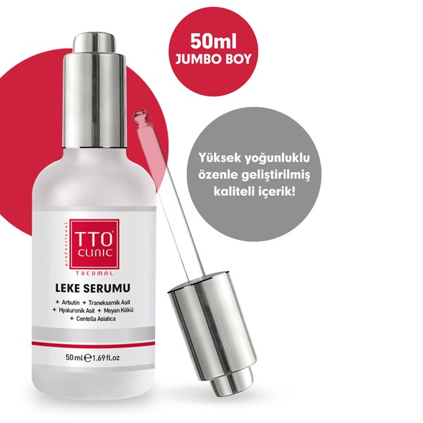 TTO%20CLINIC%20LEKE%20SERUMU%2050ML