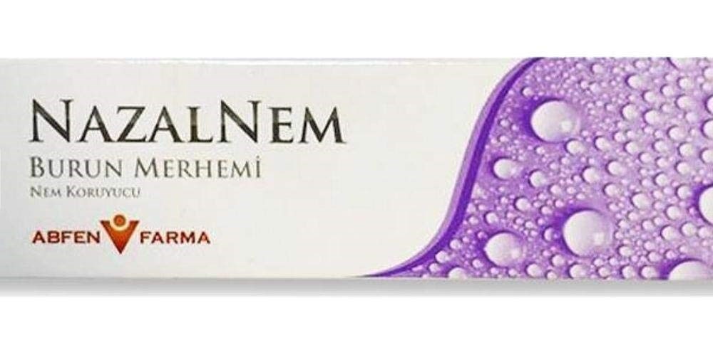 Abfen%20Farma%20Nazalnem%20Burun%20Merhemi%2010%20ml