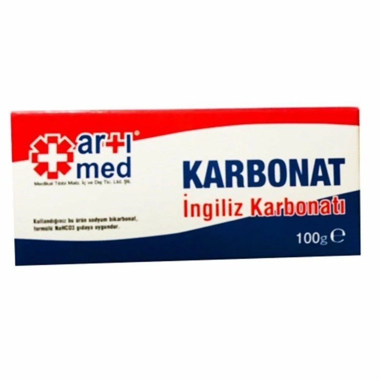 Artımed%20ingiliz%20karbonatı%20100%20gr