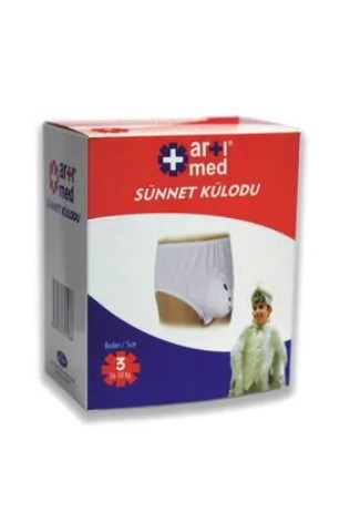 Artımed%20sünnet%20külodu%20no%203