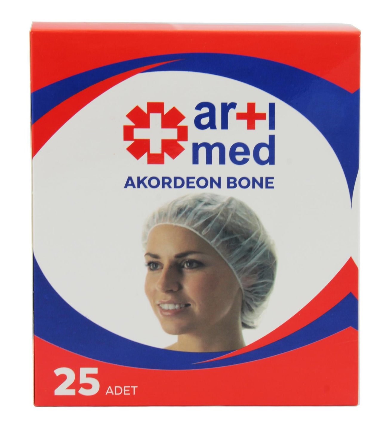 Artımed%20Bone%2025’li