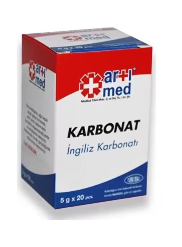 Artımed%20ingiliz%20karbonatı%205%20gr%20x%2020