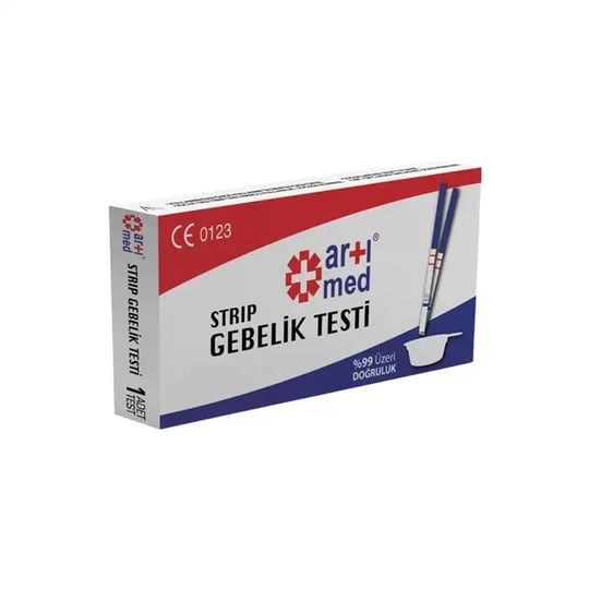 Artımed%20Strip%20Gebelik%20Testi