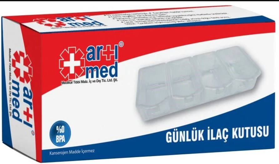 Artımed%20günlük%20ilaç%20saklama%20kutusu