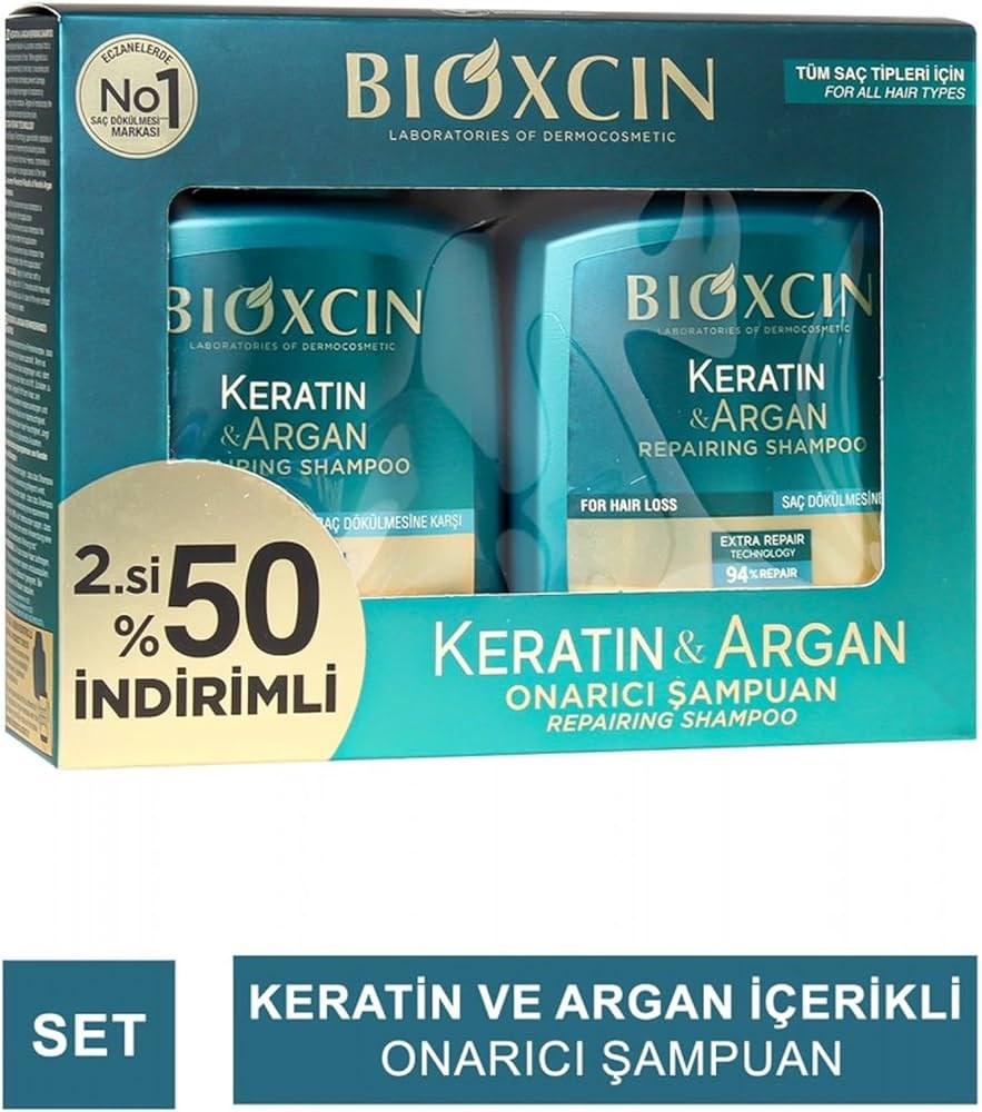 BIOXCIN%20KERATİN%20ARGAN%20ONARICI%20KOFRE