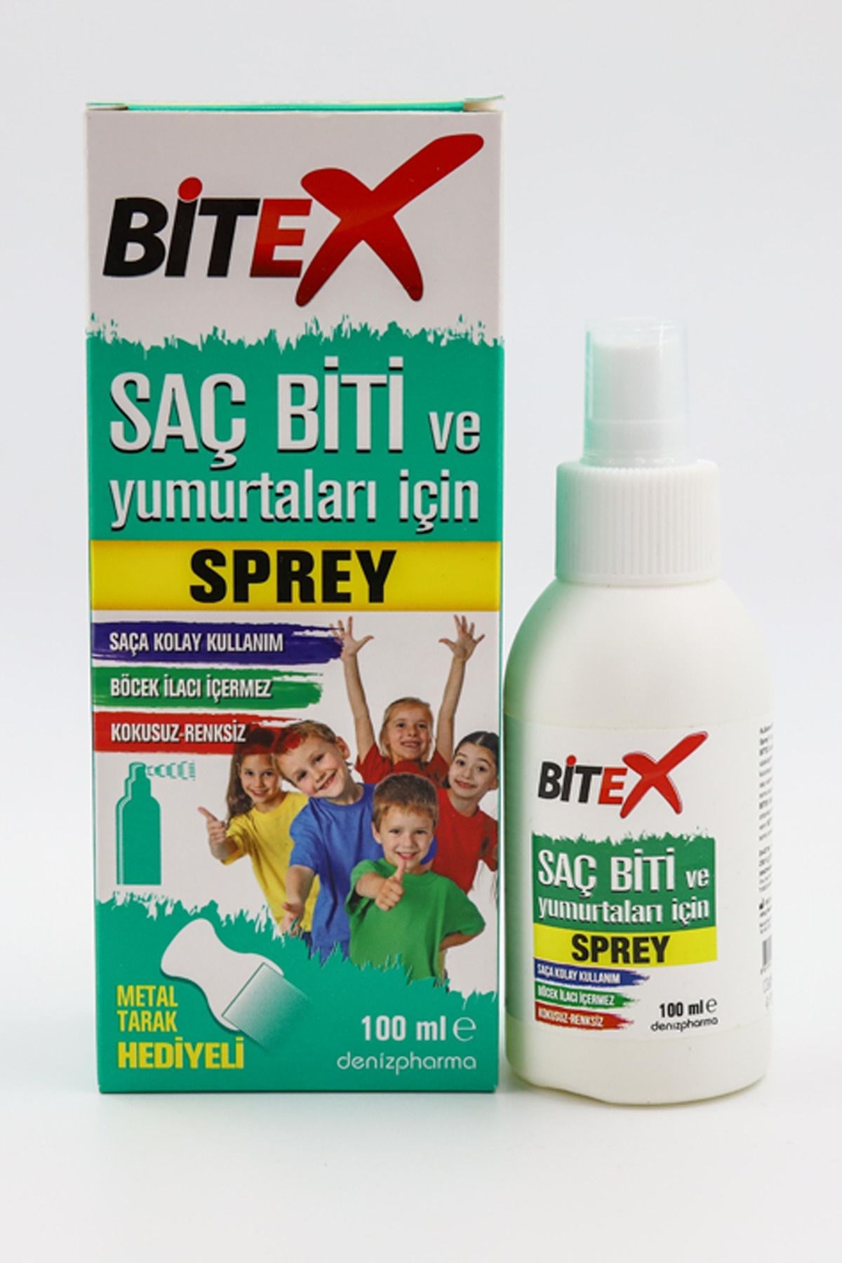 Bitex%20Bit%20Spreyi%20100%20ml%20-%20Metal%20Tarak%20Hediyeli