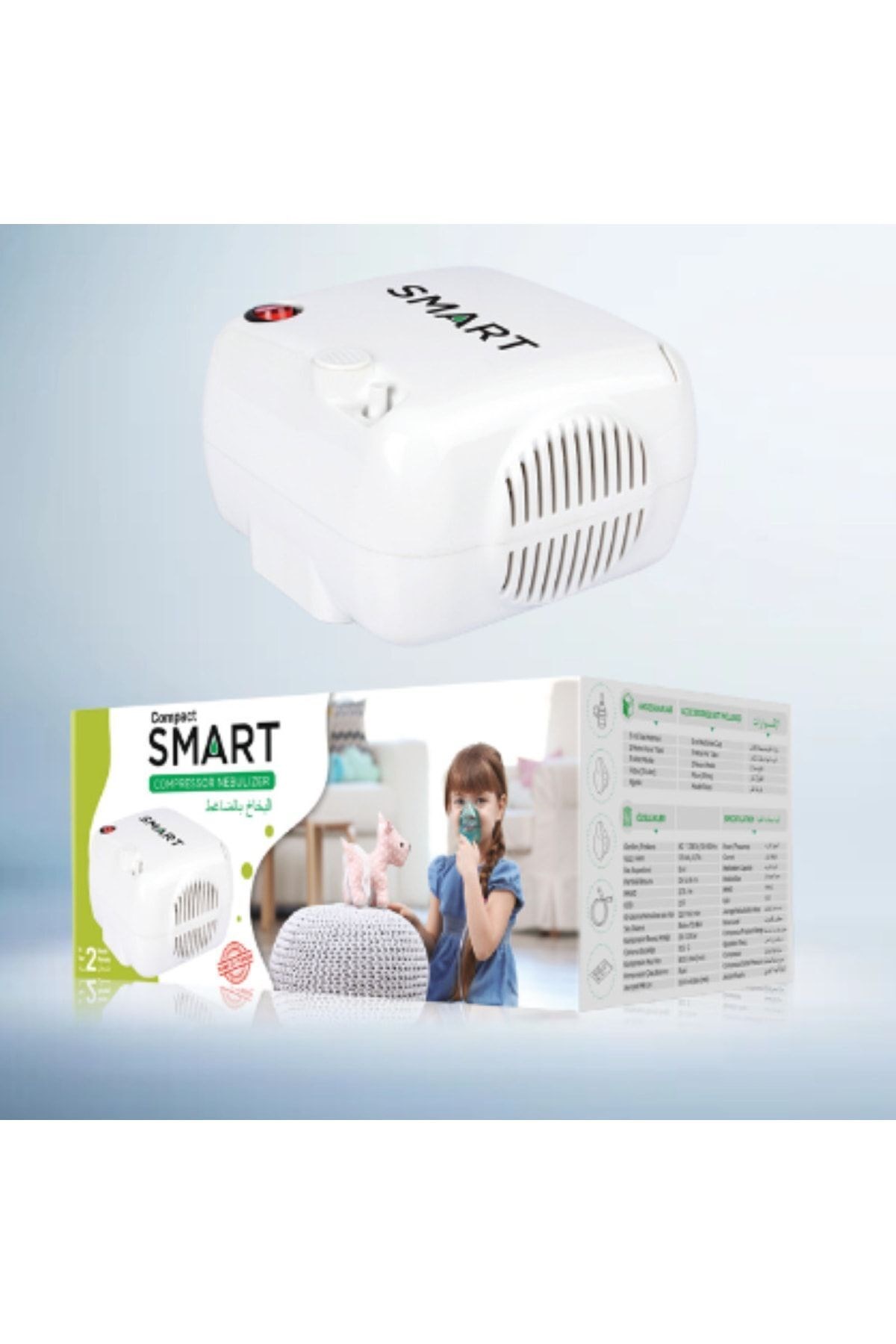 Smart%20Compact%20Nebulizator%20Kompresörlü