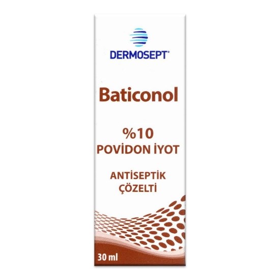 Dermosept%20Baticonol%20Antiseptik%20Çözelti%2030%20ml