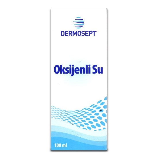 Dermosept%20Oksijenli%20Su%20100%20ml