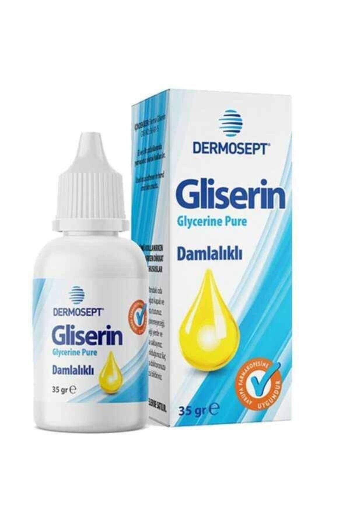 Dermosept%20Gliserin%20Damla%2035%20gr