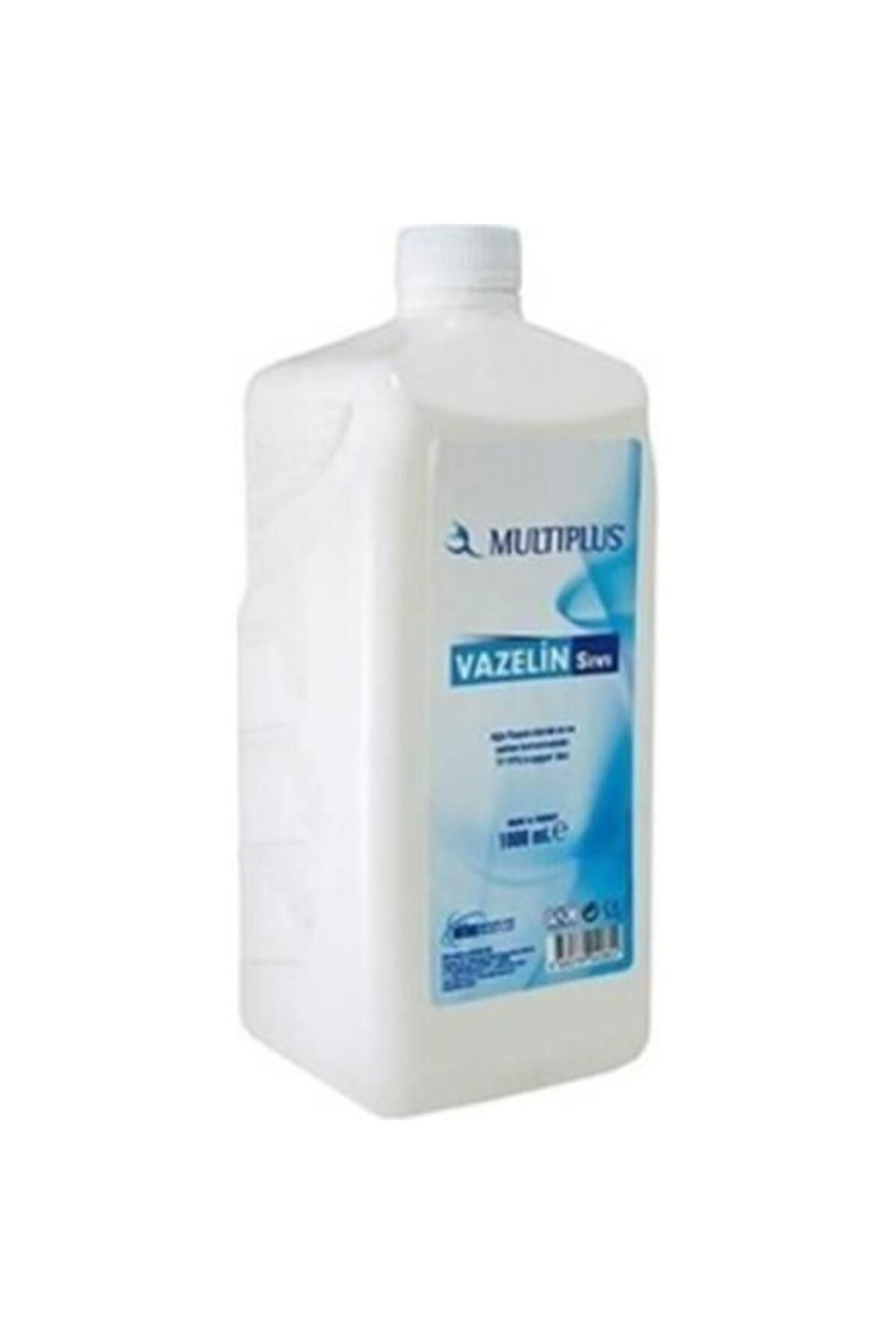 Multiplus%20Sıvı%20Vazelin%201000%20ml