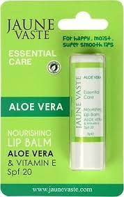 Jaune%20Vaste%20Aloe%20Vera%20&%20E%20Vitamini%20Lip%20Stick%205%20gr