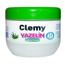 Clemy%20Vazelin%20Aloe%20Vera%20100%20ml