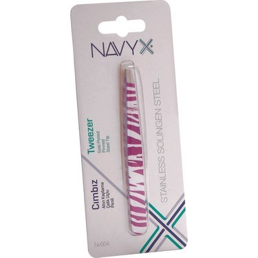 Navyx%20Cımbız%20Renkli