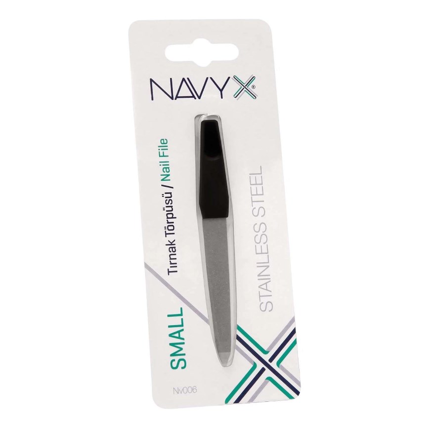 Navyx%20Tırnak%20Törpüsü%20Small