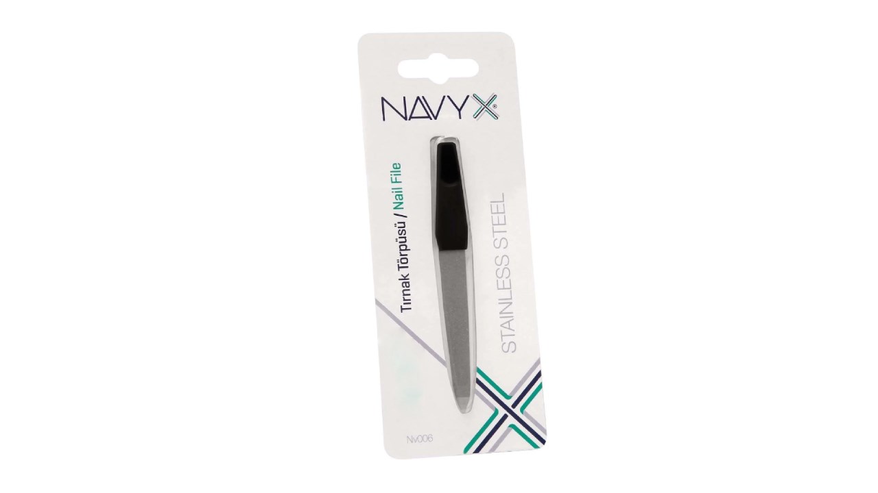 Navyx%20Tırnak%20Törpüsü%20Medium