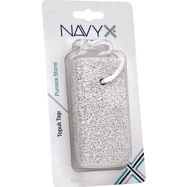 Navyx%20Topuk%20Taşı%20(Ponza%20Taşı)