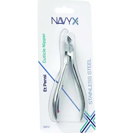 Navyx%20Et%20Pensi