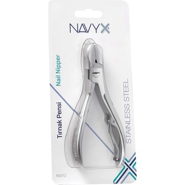 Navyx%20Tırnak%20Pensi