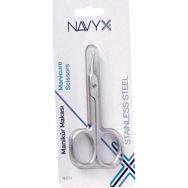 Navyx%20Manikür%20Makası