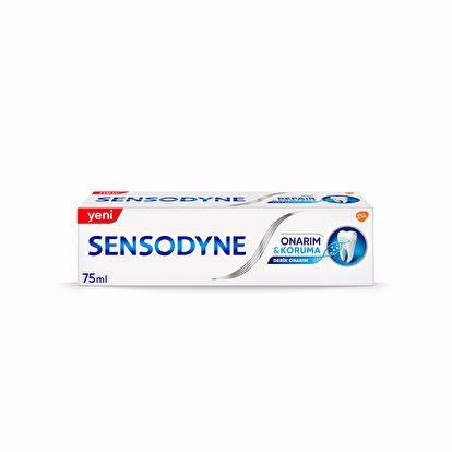 Sensodyne%20Onarım%20&%20Koruma%20Derin%20Onarım%2075%20ml