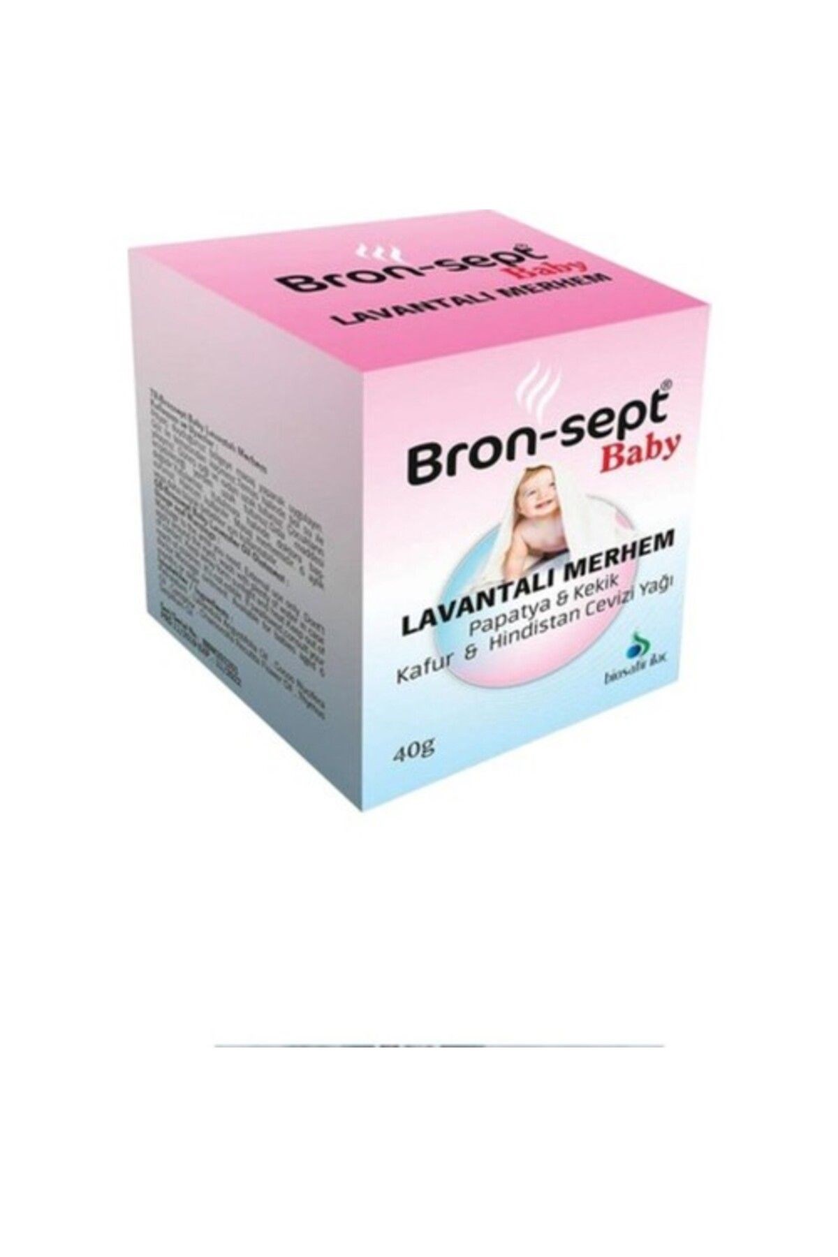 Bron-Sept%20Baby%20Lavantalı%20Merhem%2040%20gr