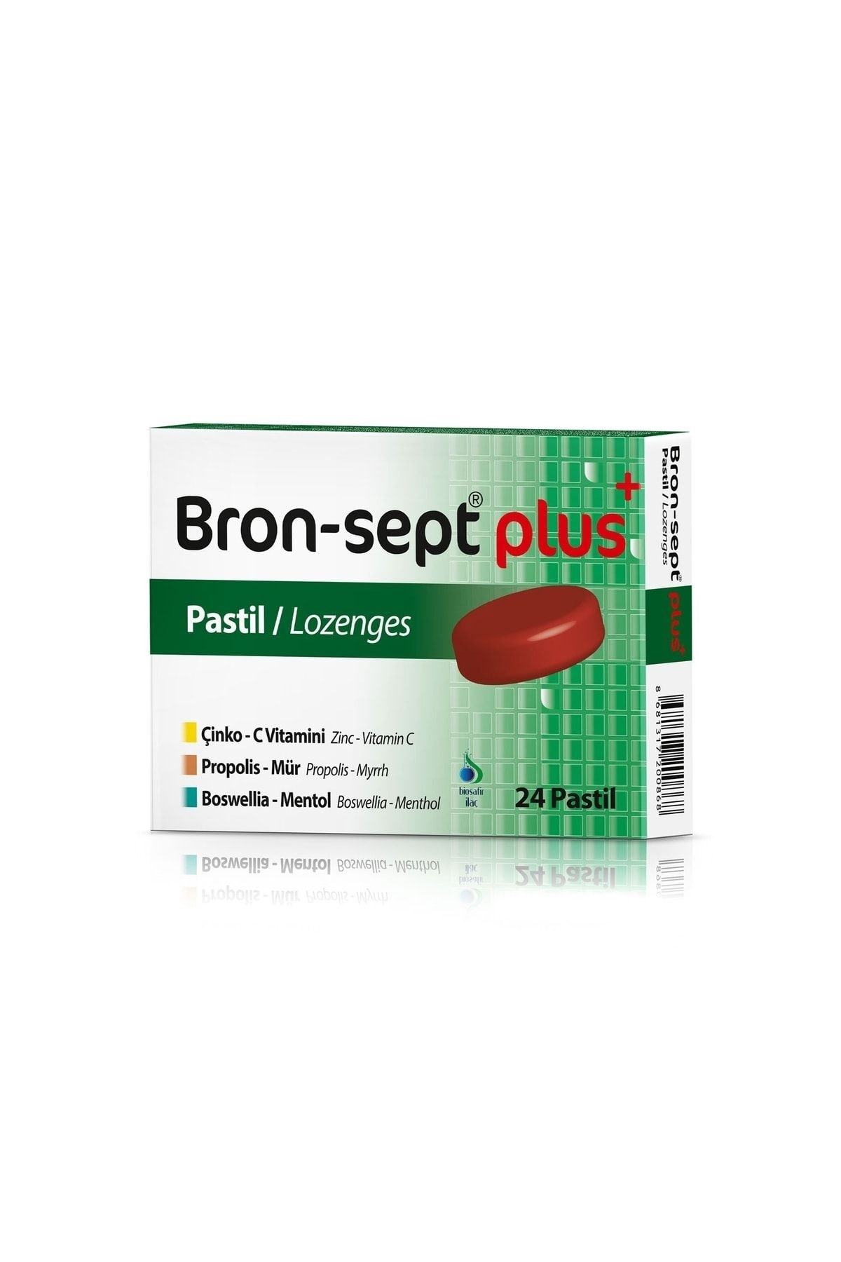 Bron-Sept%20Plus%20Pastil%2024%20Tablet