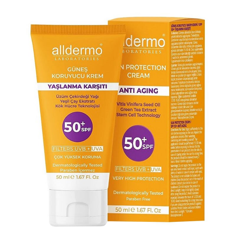 Alldermo%20SPF50%20Anti-Aging%20Krem%2050%20ml