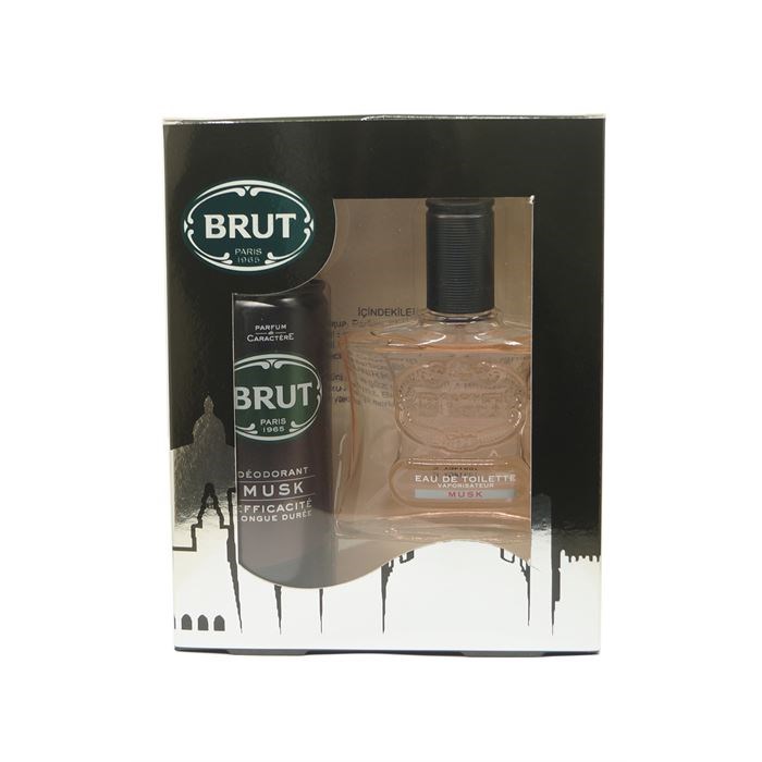 Brut%20Set%20EDT%20100%20ml%20+%20Sprey%20Deodorant%20Musk%20200%20ml