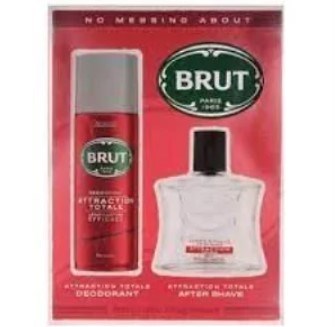 Brut%20Set%20Aftershave%20100%20ml%20+%20Attraction%20Sprey%20Deodorant%20200%20ml