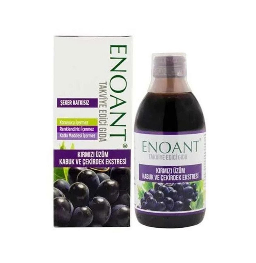 Enoant%20Siyah%20Üzüm%20Ekstraktı%20250%20ml