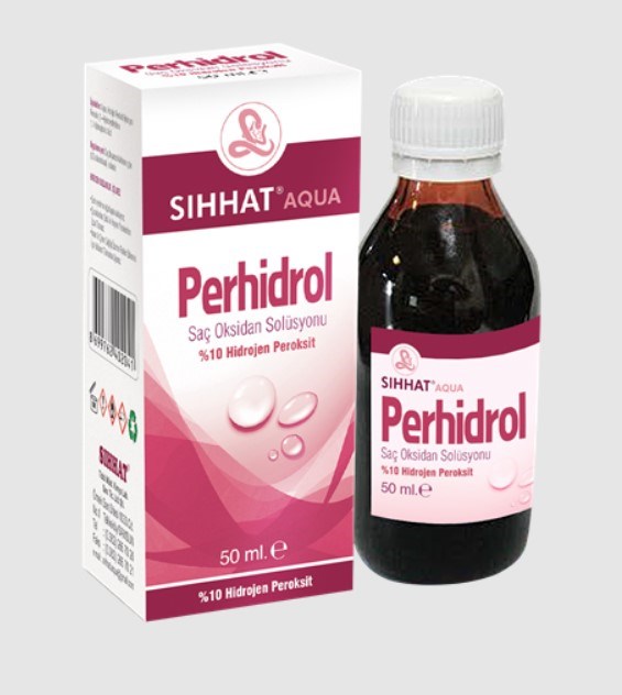 Sıhhat%20Perhidrol%20Kimya%2050%20ml