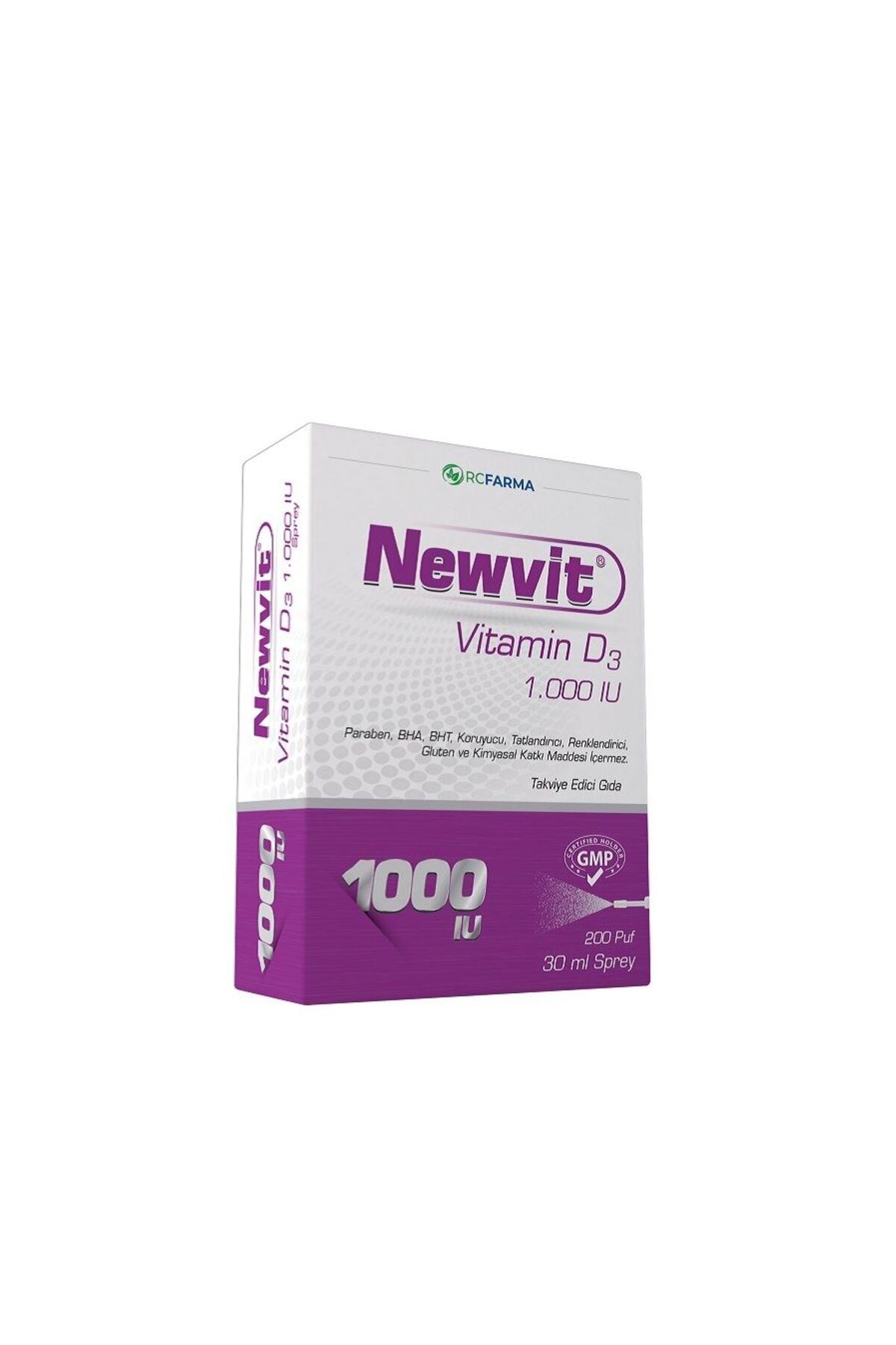 Newvit%20Vitamin%20D3%201000%20IU%20Sprey%2030%20ml