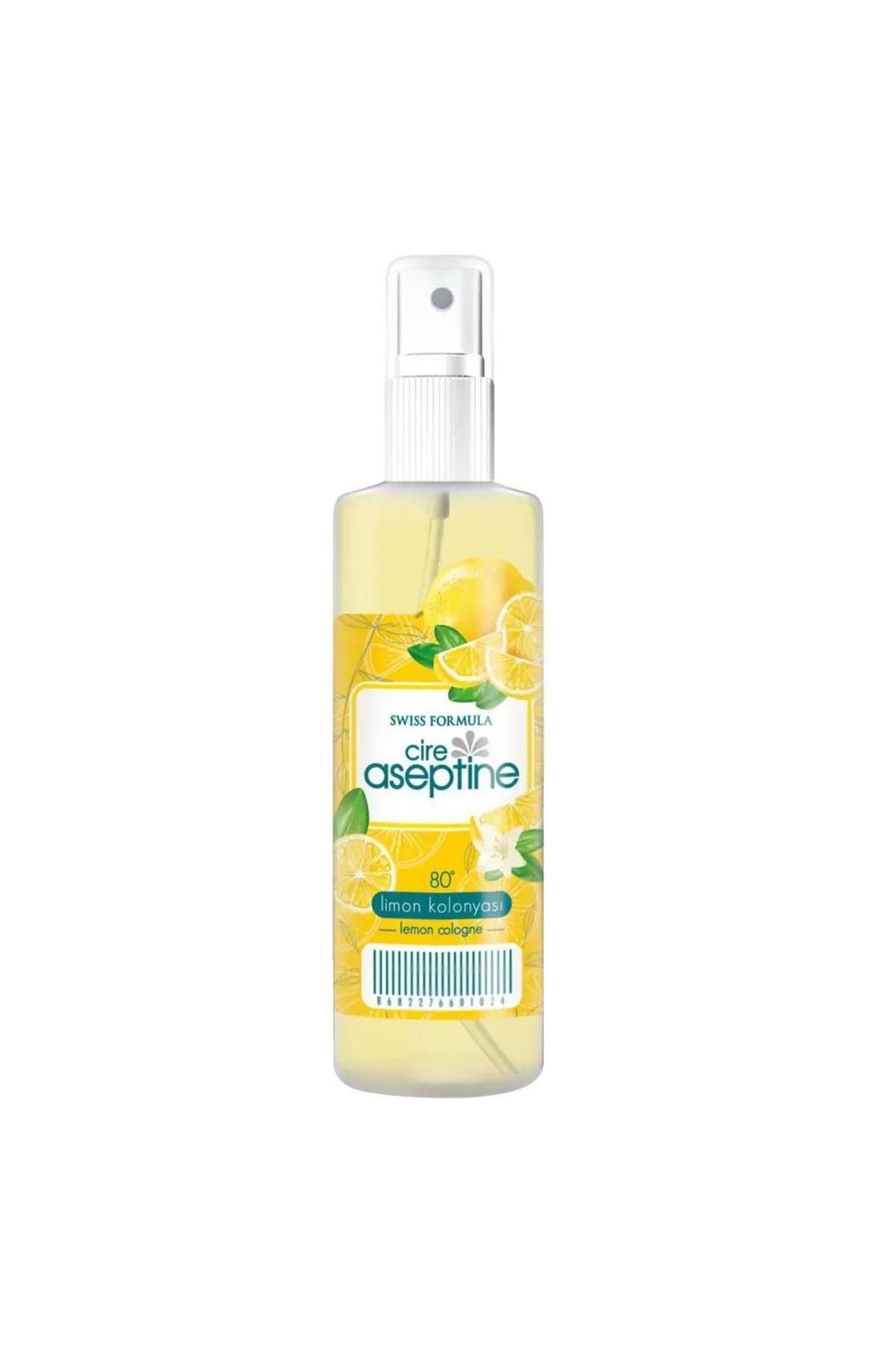 Cire%20Aseptine%20Limon%20Kolonyası%20Sprey%20100%20ml