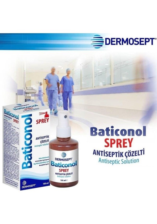 Dermosept%20Baticonol%20Sprey%20100%20ml