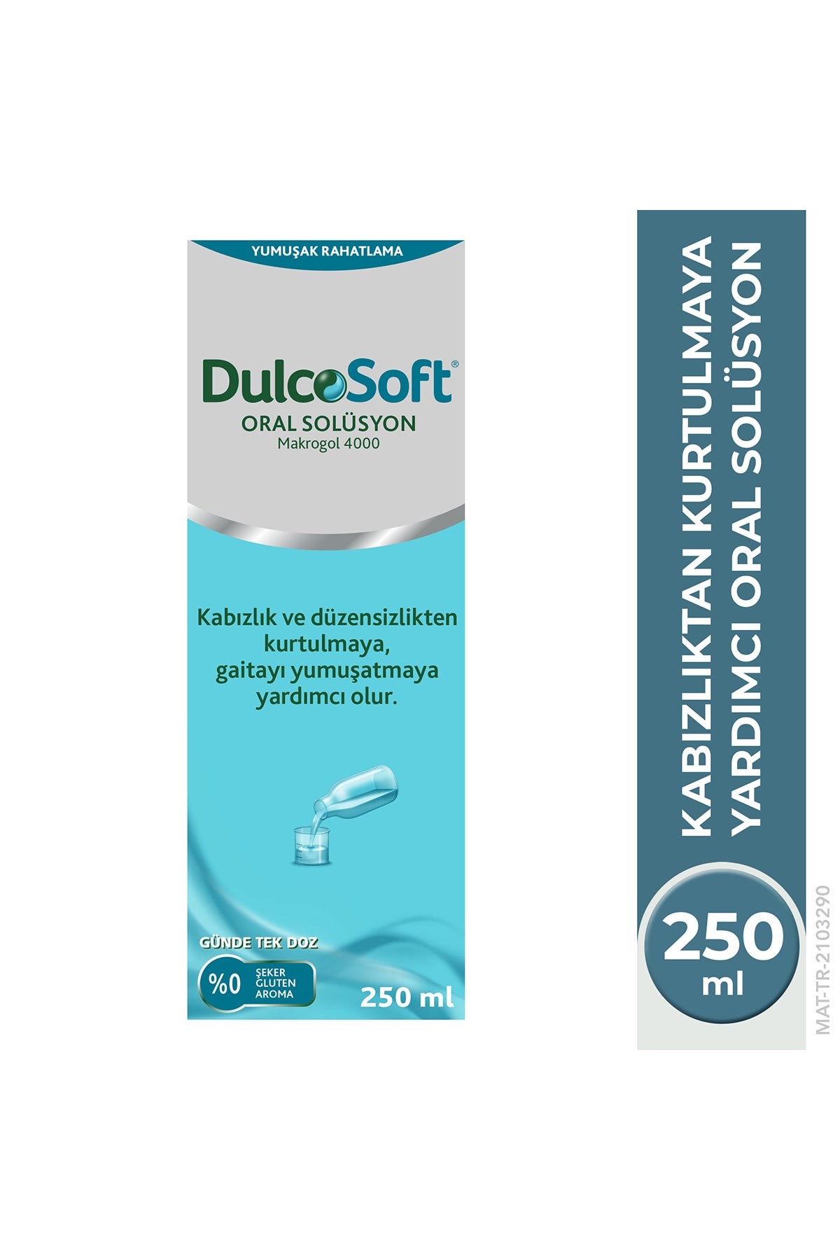 Oral%20Solüsyon%20Aromasız%20250%20ml