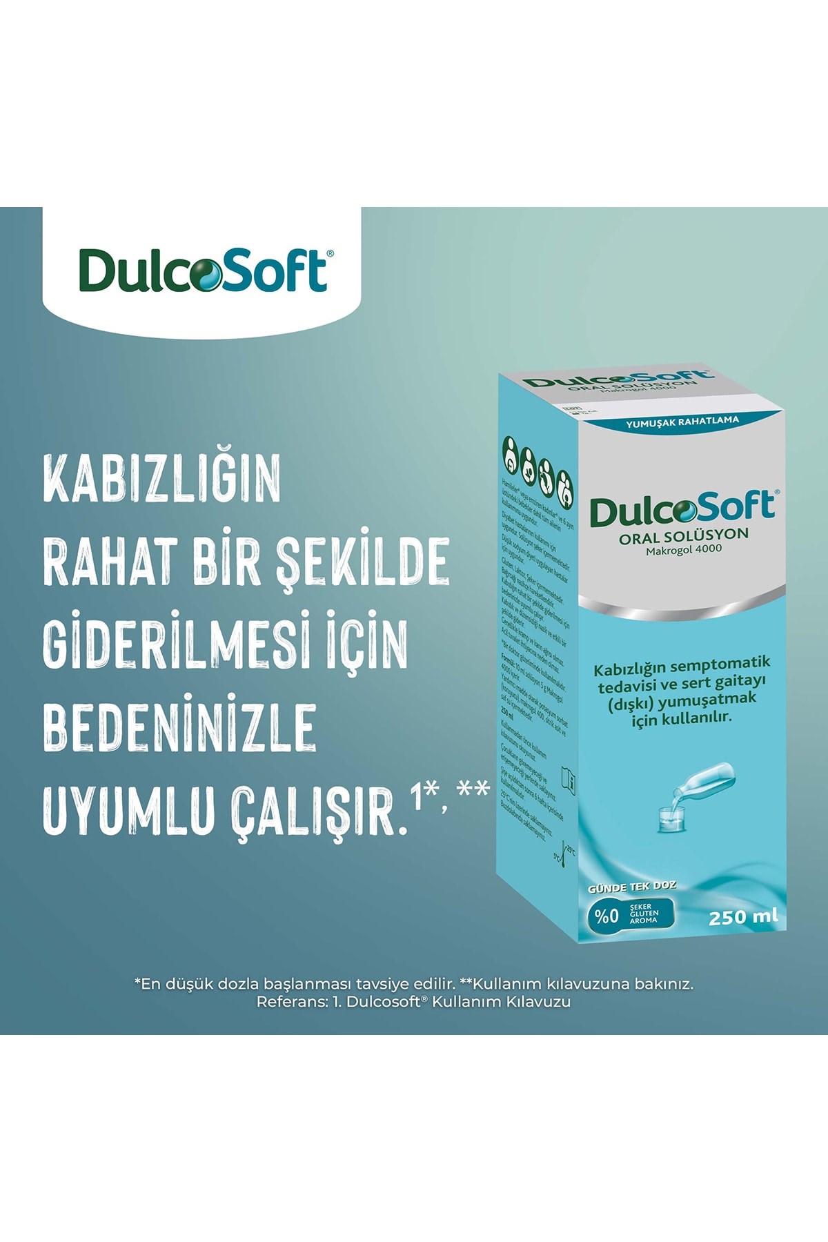 Oral%20Solüsyon%20Aromasız%20250%20ml