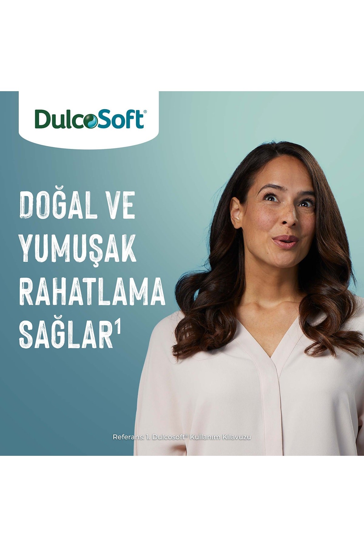 Oral%20Solüsyon%20Aromasız%20250%20ml